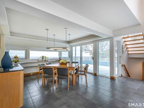 35 Skyline Drive, Sherman CT 06784