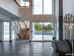 35 Skyline Drive, Sherman CT 06784
