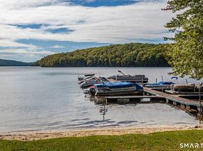 35 Skyline Drive, Sherman CT 06784