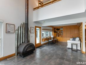35 Skyline Drive, Sherman CT 06784