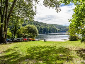 35 Skyline Drive, Sherman CT 06784