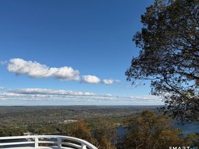 35 Skyline Drive, Sherman CT 06784