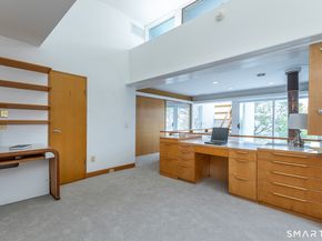 35 Skyline Drive, Sherman CT 06784