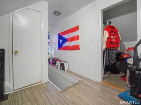 319 Carroll Avenue, Bridgeport CT 06607