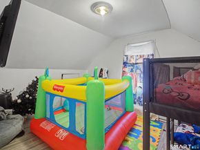 319 Carroll Avenue, Bridgeport CT 06607