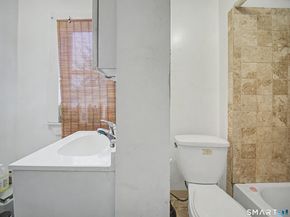 319 Carroll Avenue, Bridgeport CT 06607