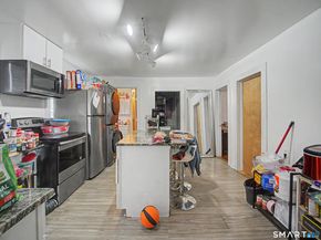 319 Carroll Avenue, Bridgeport CT 06607