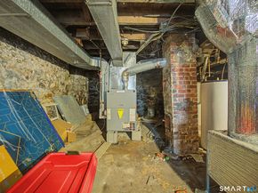 319 Carroll Avenue, Bridgeport CT 06607