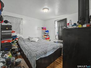 319 Carroll Avenue, Bridgeport CT 06607