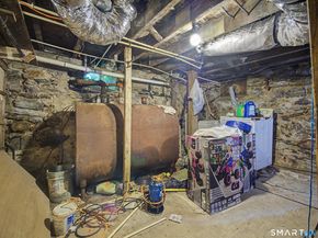 319 Carroll Avenue, Bridgeport CT 06607