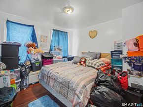 319 Carroll Avenue, Bridgeport CT 06607
