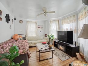 319 Carroll Avenue, Bridgeport CT 06607