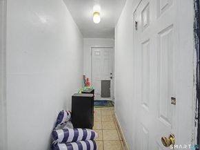 319 Carroll Avenue, Bridgeport CT 06607