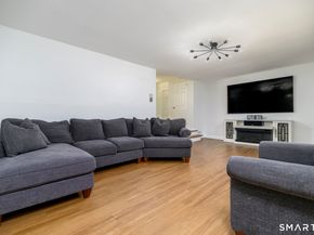 3 Huckleberry Drive S, Norwalk CT 06850