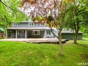 3 Huckleberry Drive S, Norwalk CT 06850