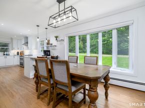 3 Huckleberry Drive S, Norwalk CT 06850