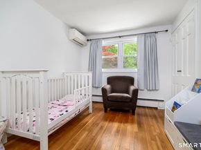 3 Huckleberry Drive S, Norwalk CT 06850