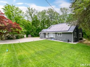 3 Huckleberry Drive S, Norwalk CT 06850