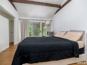3 Huckleberry Drive S, Norwalk CT 06850