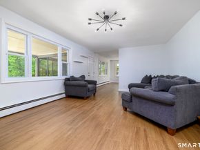 3 Huckleberry Drive S, Norwalk CT 06850