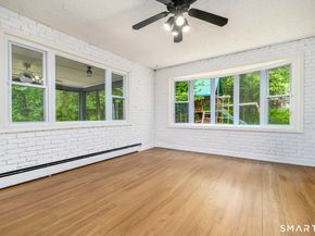 3 Huckleberry Drive S, Norwalk CT 06850