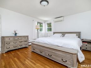 3 Huckleberry Drive S, Norwalk CT 06850