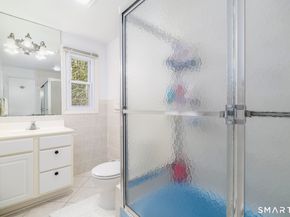 3 Huckleberry Drive S, Norwalk CT 06850