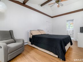 3 Huckleberry Drive S, Norwalk CT 06850
