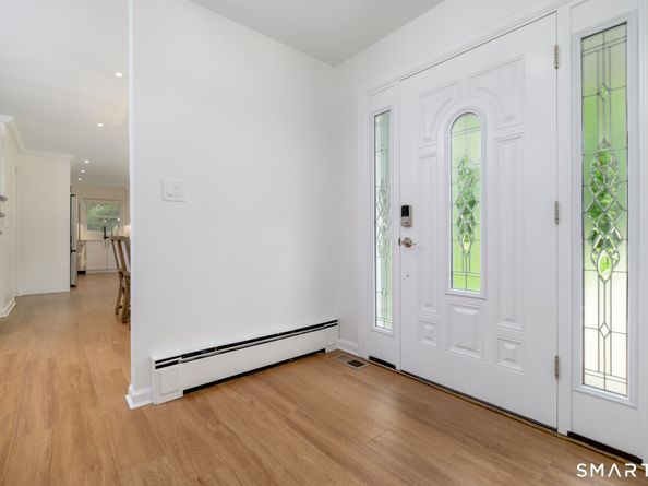 3 Huckleberry Drive S, Norwalk CT 06850