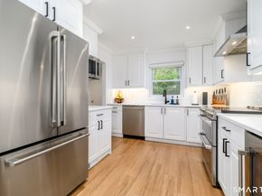 3 Huckleberry Drive S, Norwalk CT 06850