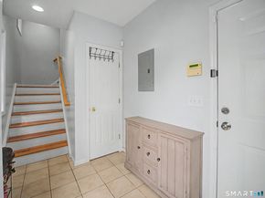 10 B Elm Street, Norwalk CT 06850