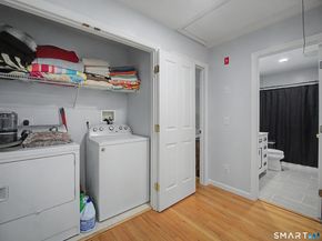 10 B Elm Street, Norwalk CT 06850