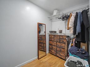 10 B Elm Street, Norwalk CT 06850