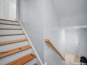 10 B Elm Street, Norwalk CT 06850