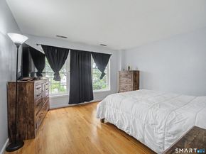 10 B Elm Street, Norwalk CT 06850