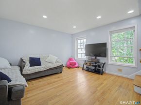10 B Elm Street, Norwalk CT 06850