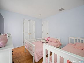 10 B Elm Street, Norwalk CT 06850