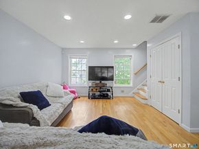 10 B Elm Street, Norwalk CT 06850