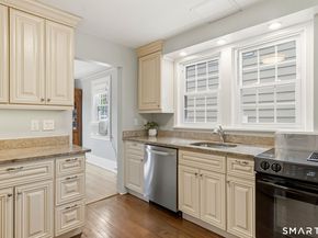 31 Puritan Lane, Stamford CT 06906