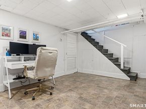 31 Puritan Lane, Stamford CT 06906