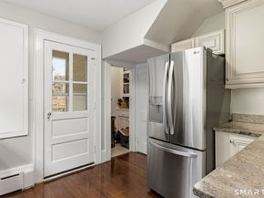 31 Puritan Lane, Stamford CT 06906