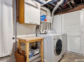 31 Puritan Lane, Stamford CT 06906