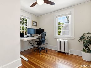 31 Puritan Lane, Stamford CT 06906
