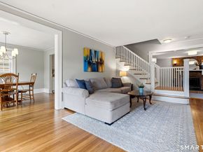 31 Puritan Lane, Stamford CT 06906