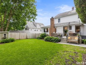 31 Puritan Lane, Stamford CT 06906