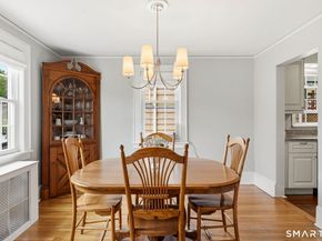 31 Puritan Lane, Stamford CT 06906