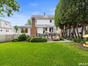 31 Puritan Lane, Stamford CT 06906