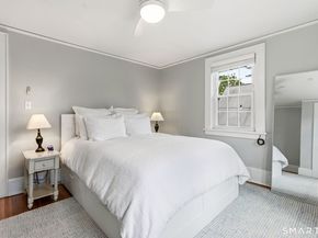 31 Puritan Lane, Stamford CT 06906