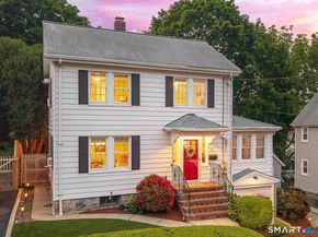 31 Puritan Lane, Stamford CT 06906
