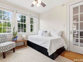 31 Puritan Lane, Stamford CT 06906
